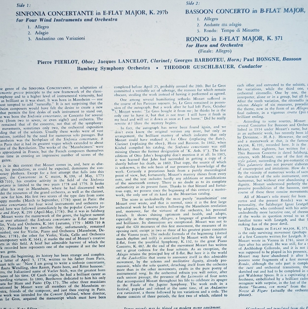 Records - Picture 7 of 13